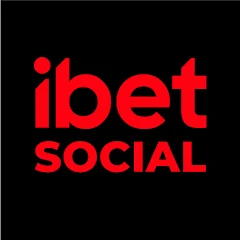 iBet Social-FX