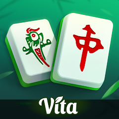 Vita Mahjong-an