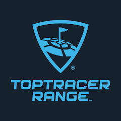 Toptracer Range-vM