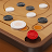 Carrom Pool: Disc Game-X3