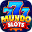 Mundo Slots - Tragaperras Bar-vS