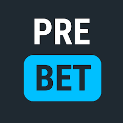 preBet - Football Predictions-3s