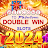 Double Win Slots- Vegas Casino