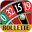 Roulette Royale- Roleta Casino-wW