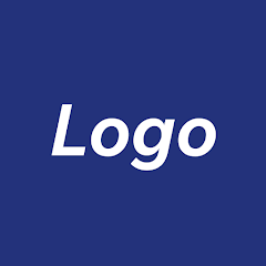 Wix Logo Maker - Design a Logo-eb