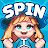 Spin Break: Roulette Battle-t7