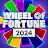 Wheel of Fortune: TV Game-LQ