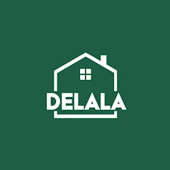 Bet Delala-5o