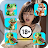 Adult Onet Match Girl Game-eI