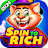 Spin To Rich - Vegas Slots-iV