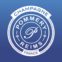 L'expérience Pommery-me