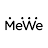 MeWe-ox