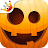 Halloween: Puzzle e Colorir 2+-rw