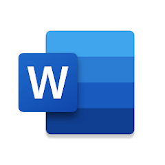 Microsoft Word: Edit Documents-MP