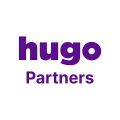 Hugo Partners-3D