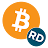 BitcoinRD Exchange-Ll