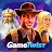 GameTwist Slots & Casino games-sj