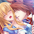 Lost Alice - otome sim game