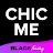 Chic Me - Compra Chic-d7