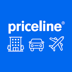 Priceline: Hotel, Flight & Car-0I