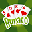 Buraco Loco : Jogo de Cartas-Un