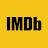 IMDb Movies & TV