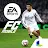 EA SPORTS FC™ MOBILE-Zp