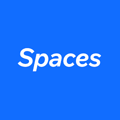 Spaces: Siga negócios-Jj