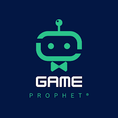 GameProphet - Apostas com IA-QP