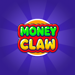 MoneyClaw: Jogo de Dinheiro-iZ