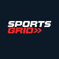 SportsGrid: Trends & Scores-cG