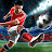 Final Kick: Futebol online-NX