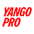 Yango Pro (Taxímetro)-Xb