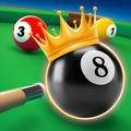 8 Ball Club: Campeão de Bilhar