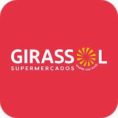 Clube Girassol-eZ