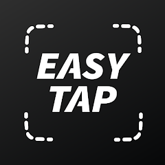 EasyTap: Digital Business Card-H3