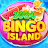 Bingo Island 2024 Club Bingo-H5