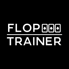 Poker Flop Trainer-Cv