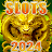 Slots World: jogar caça níquel-KH