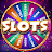 Jackpot Party Casino Slots