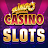 Slingo Casino Vegas Slots Game-d2