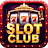 Slot Club: Slot, Scratch Cards-R2