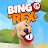 Bingo Rex: Video Bingos Online-fE