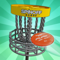 Vale do Frisbee Golf