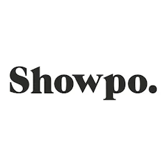 Showpo: Women's fashion-jH