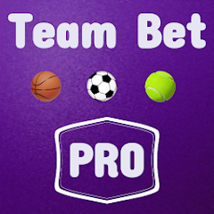 Betting Tips-dU