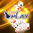 Indoplay-Capsa Domino QQ Poker-Gv