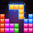 Block Puzzle Legend-TX