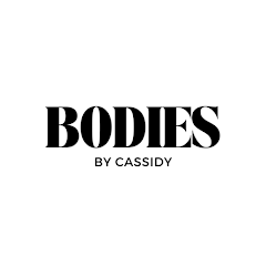 Bodies By Cassidy-Yx