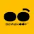 Bewakoof - Online Shopping App-Sh